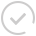 Passionate signage service icon