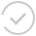 Quality signage production icon